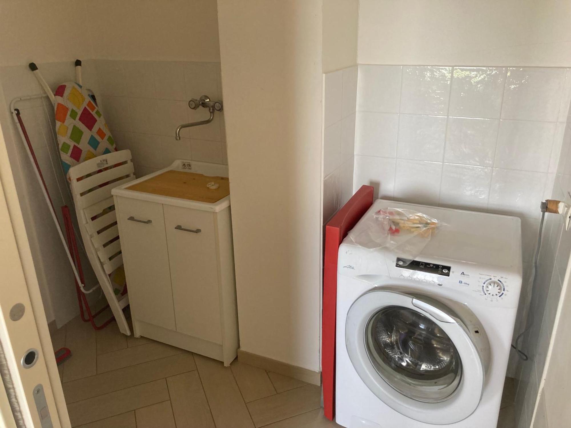 Le Corti Del Sole Residence เวนตูรีนา แตร์เม ภายนอก รูปภาพ