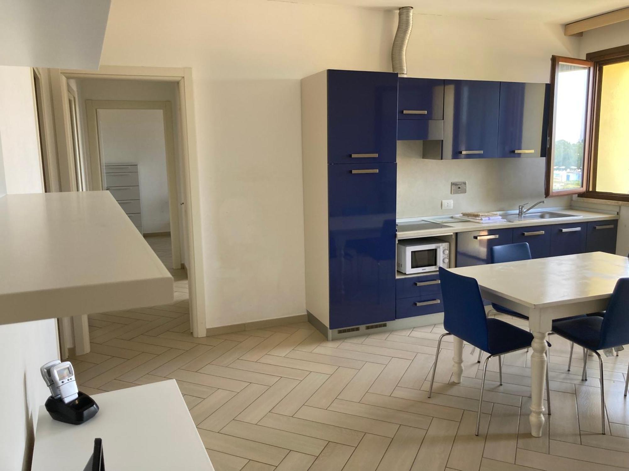Le Corti Del Sole Residence เวนตูรีนา แตร์เม ภายนอก รูปภาพ
